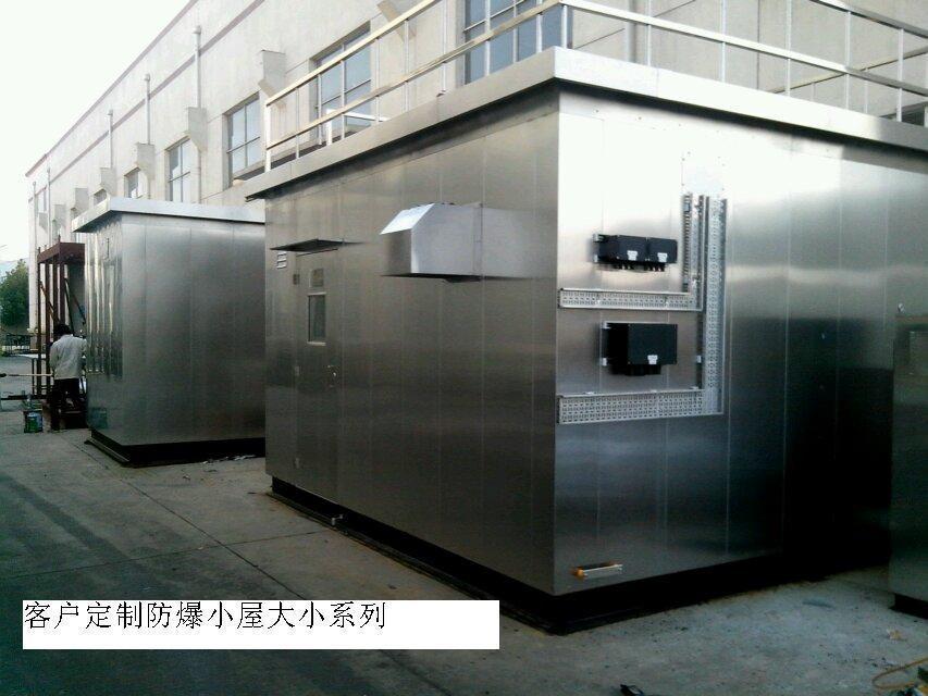 尊龙凯时：马自带EZ-60内饰公布：科技化四溢 新标准来袭！